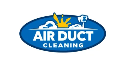 Air Duct Cleaning services in Dighton, MA