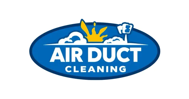 Air Duct Cleaning services in Berkley, MA