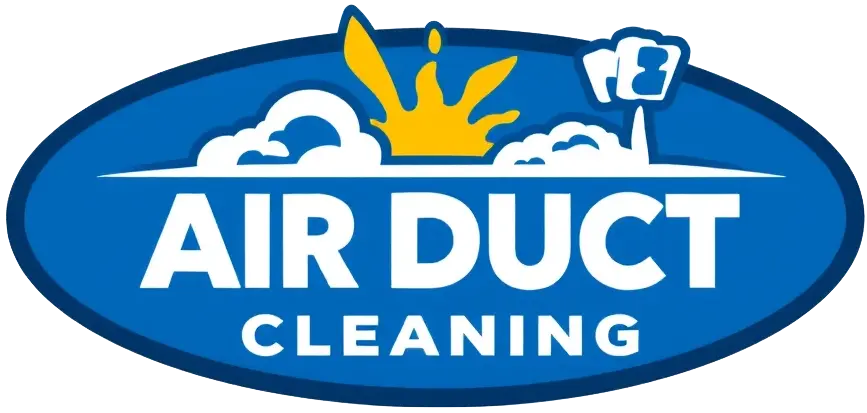 Somerset Air Duct Cleaning