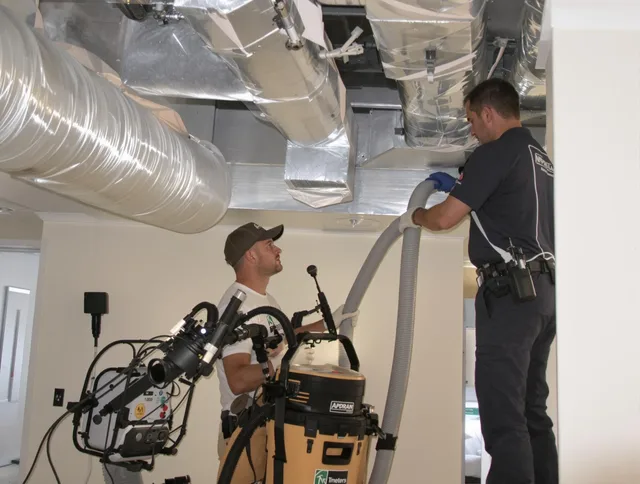 Insulation Removal service in Somerset, MA